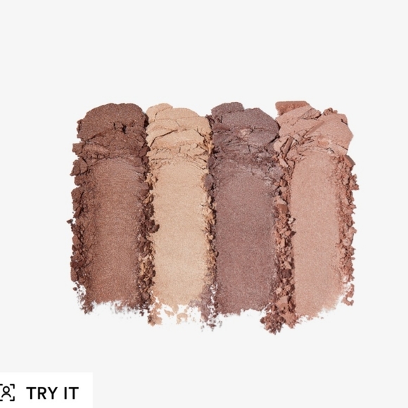 Anastasia Beverly Hills glow kit nwt Sun Dipped - Picture 3 of 4